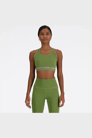 https://images.fashiola.com/product-list/300x450/new-balance/556150541/womens-nb-sleek-medium-support-sports-bra-size-l.webp
