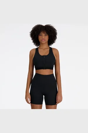 https://images.fashiola.com/product-list/300x450/new-balance/556150549/womens-nb-sleek-medium-support-pocket-zip-front-bra-size-l.webp