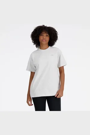 New Balance Women