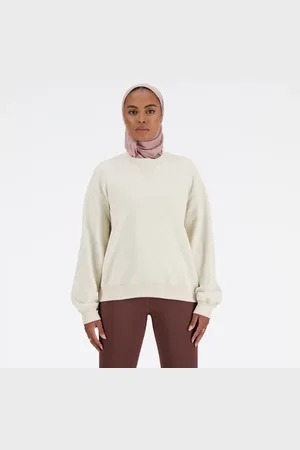 New Balance Women