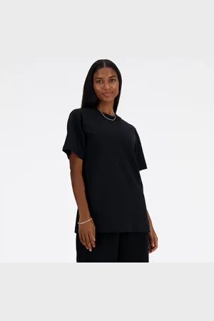 New Balance Women