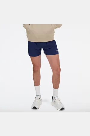 New Balance Men