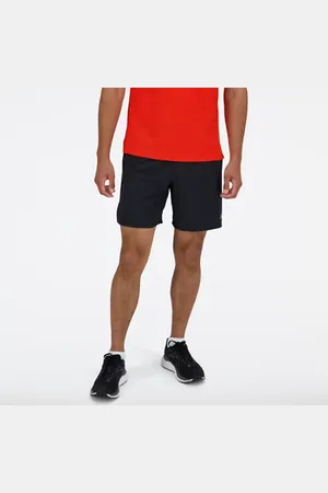 New Balance Men