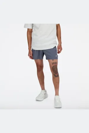 New Balance Men