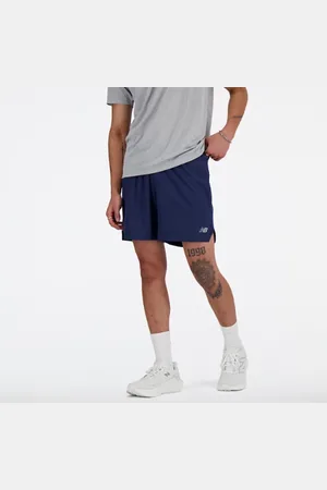 New Balance Men