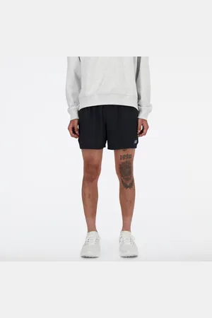 New Balance Men