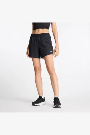 New Balance Women