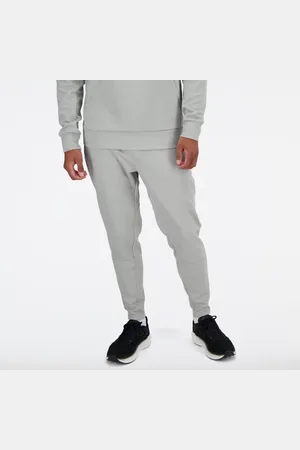 New Balance Men