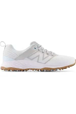 New Balance Women