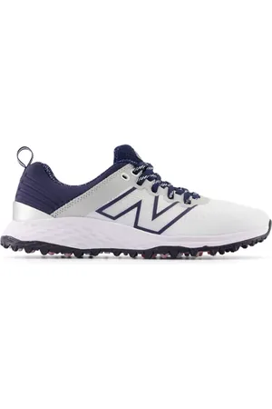New Balance Women