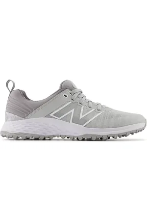 New Balance Women