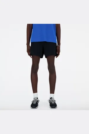 New Balance Men