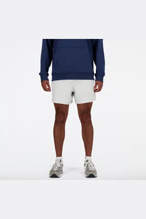 New Balance Men