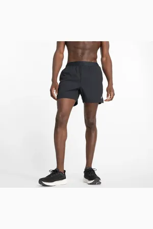 New Balance Men