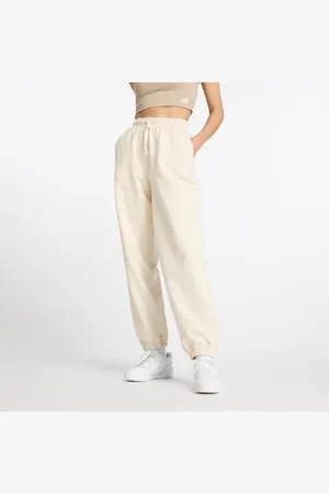 New Balance Women