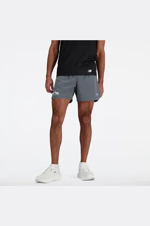 New Balance Men