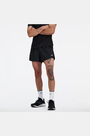 New Balance Men