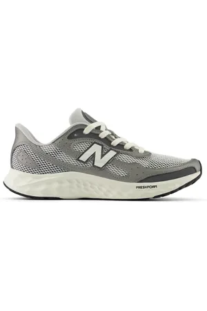 New Balance Men