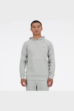 New Balance Men