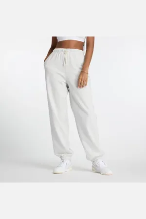 New Balance Women