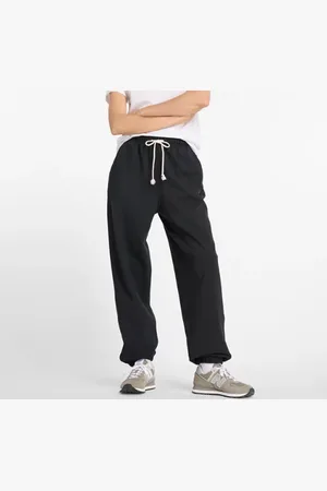 New Balance Women