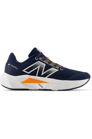 New Balance Kids
