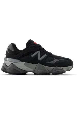 New Balance Kids