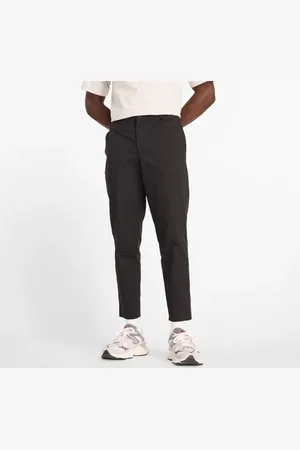 New Balance Men