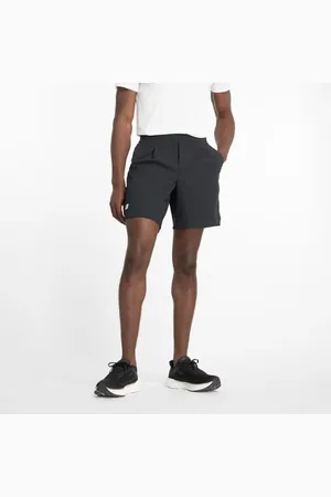 New Balance Men