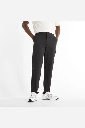 New Balance Men