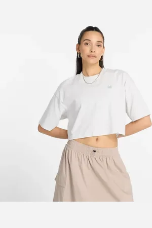 New Balance Women