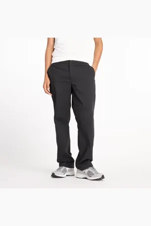 New Balance Men