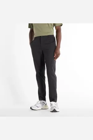 New Balance Men