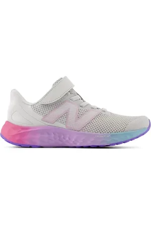 New Balance Kids