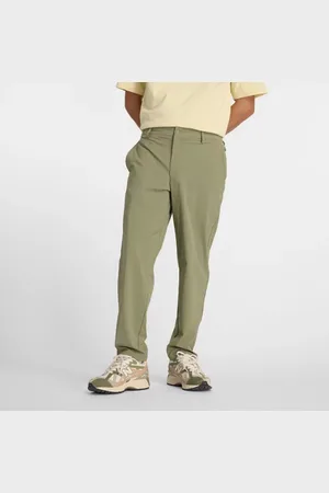 New Balance Men