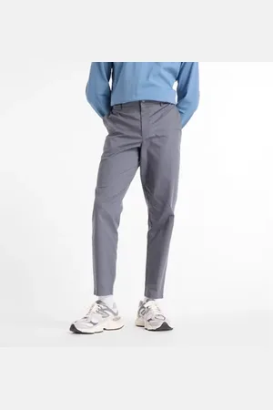 New Balance Men