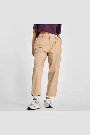 New Balance Women