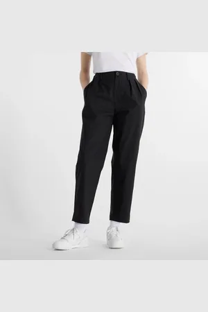New Balance Women