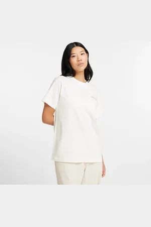 New Balance Women