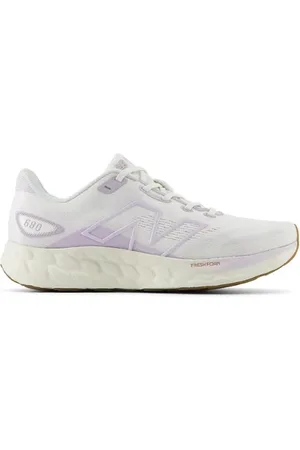 New Balance Women