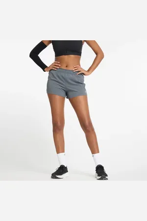 New Balance Women