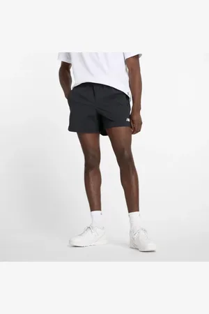 New Balance Men