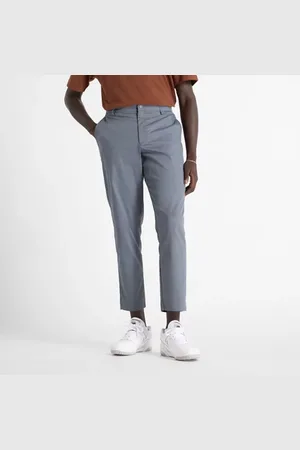 New Balance Men