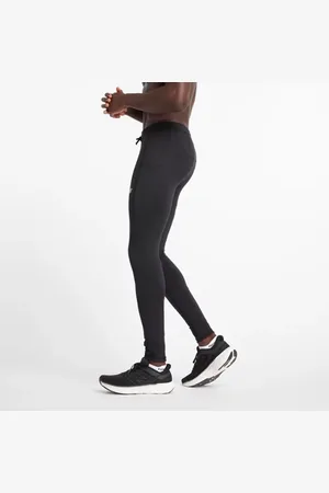 New Balance Men