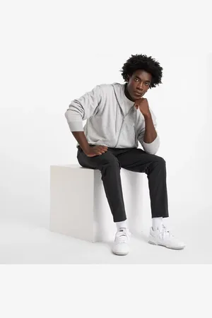 New Balance Men
