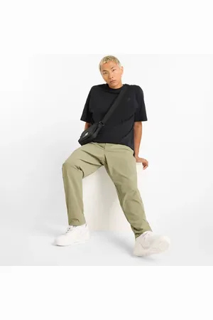 New Balance Men