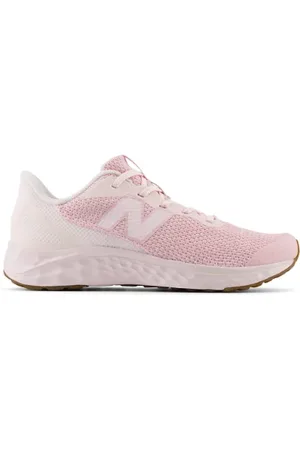 New Balance Kids
