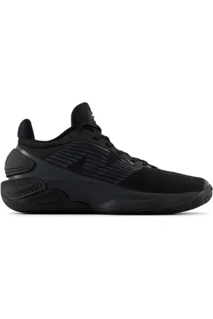 New Balance Unisex TWO WXY v5 Basketball Shoes - (Size 4 Wide)