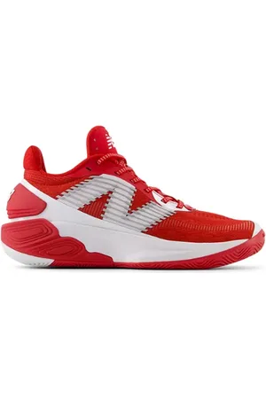 New Balance Unisex TWO WXY v5 Basketball Shoes - (Size 6.5 Wide)