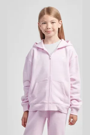 New Balance Kids